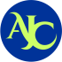 Abijaya_logo.png